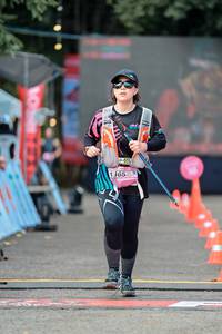 BIB: 
                            <button type="button" onclick="openModal(25181409)" class="btn btn-primary btn-sm float-right btn-popup" data-toggle="modal" data-target=".modal-high-quality">
                        <i class="fas fa-shopping-cart"></i> Add to Cart
                    </button>
                                            <button type="button" onclick="isThisMe(25181409, true)" class="btn btn-success btn-sm float-right btn-popup btn-isme hidden" data-toggle="tooltip" data-placement="bottom" title="นี่คือรูปของคุณใช่ไหม คลิกที่นี่เพื่อเอาเข้าอัลบั้ม">
                        <i class="fas fa-plus"></i> Add to album
                    </button>
                    <button type="button" onclick="isThisMe(25181409, false)" class="btn btn-warning btn-sm float-right btn-popup btn-isnotme hidden">
                        <i class="fas fa-ban"></i> Remove from album
                    </button>